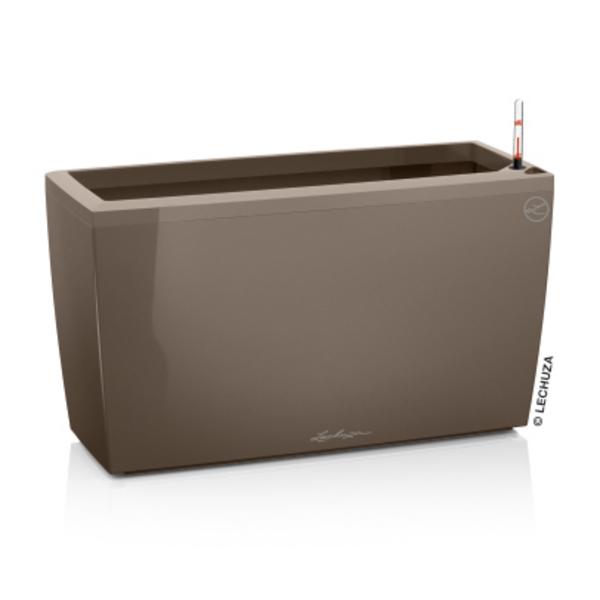 LECHUZA® Kunststoff-Kasten CARARO