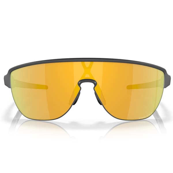 Lunette vélo OAKLEY CORRIDOR