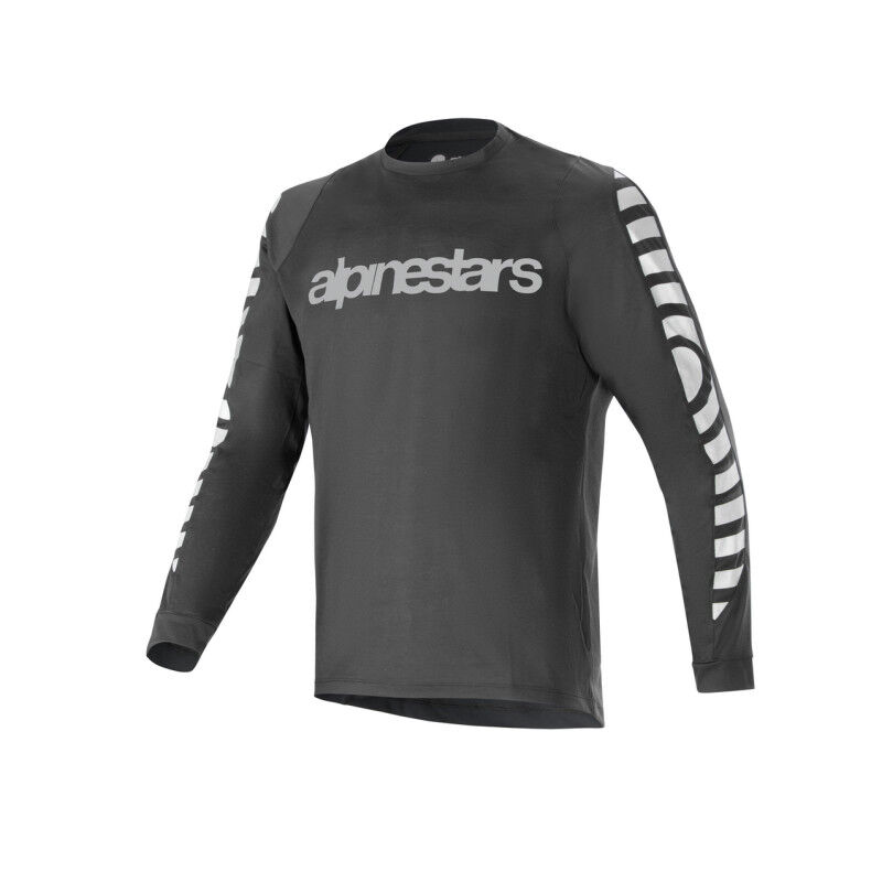 A-Dura Dri Oscar - Maillot VTT homme