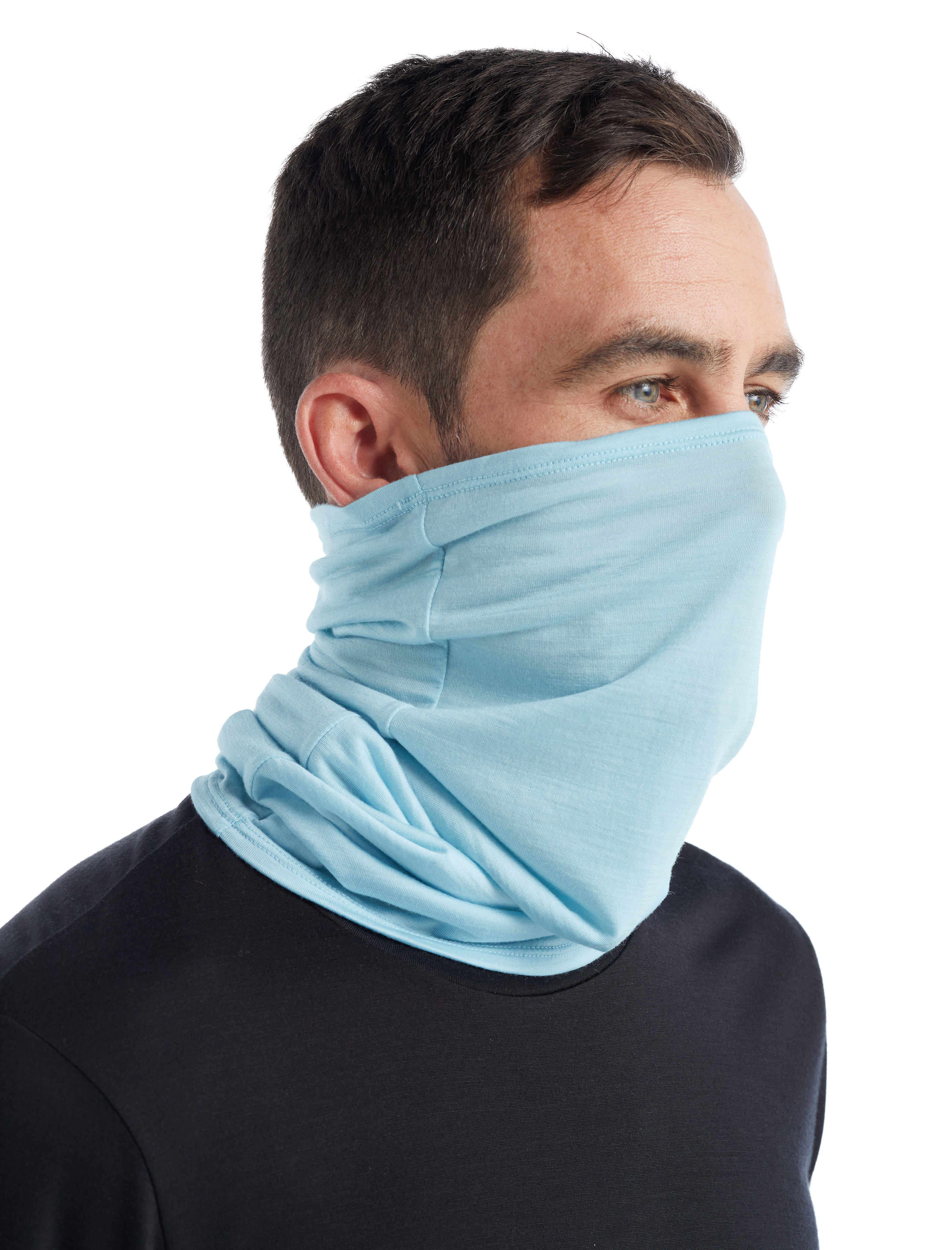 Merino Cool-Lite Flexi Chute