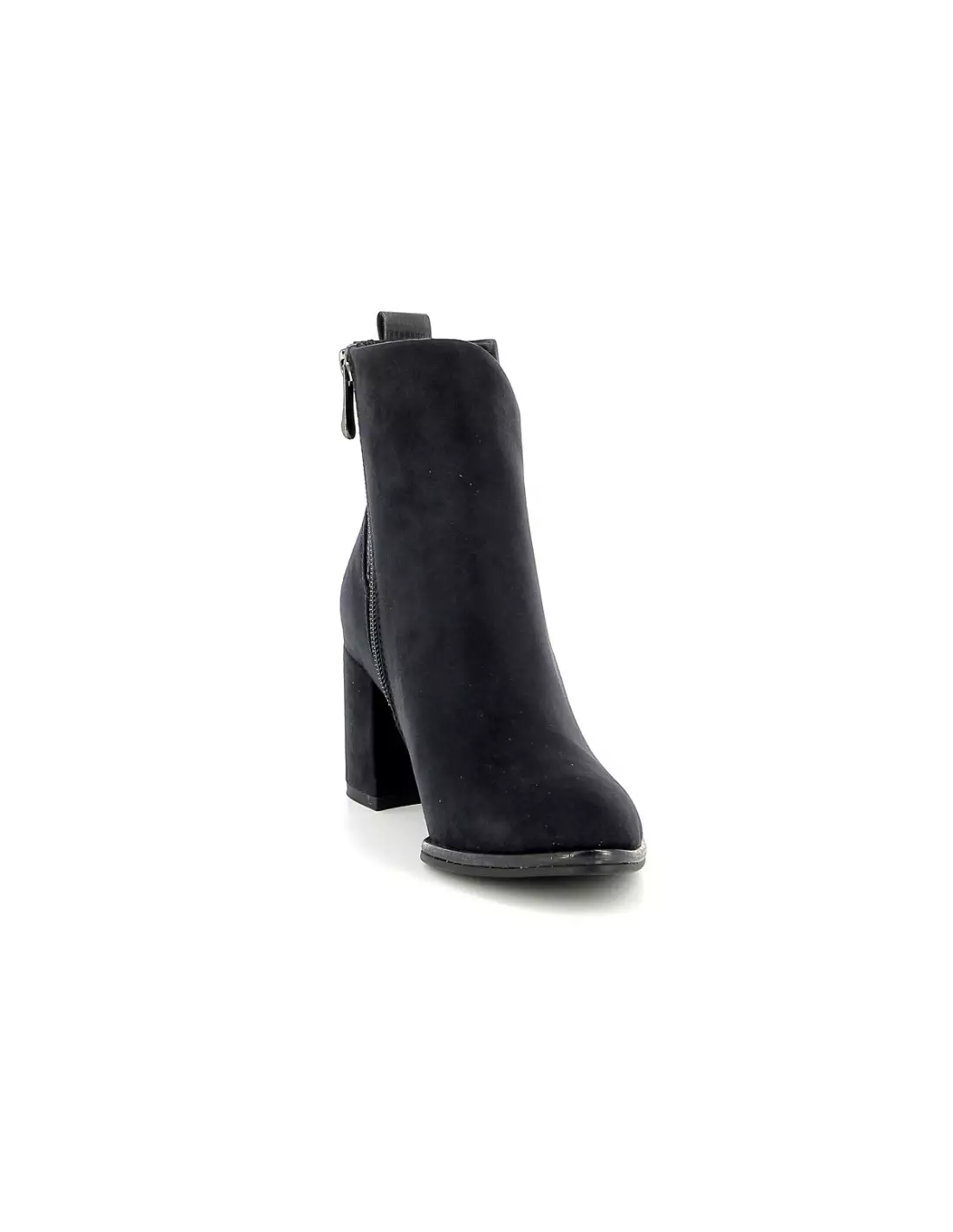 MARCO TOZZI 25095 - Boots & bottines Navy