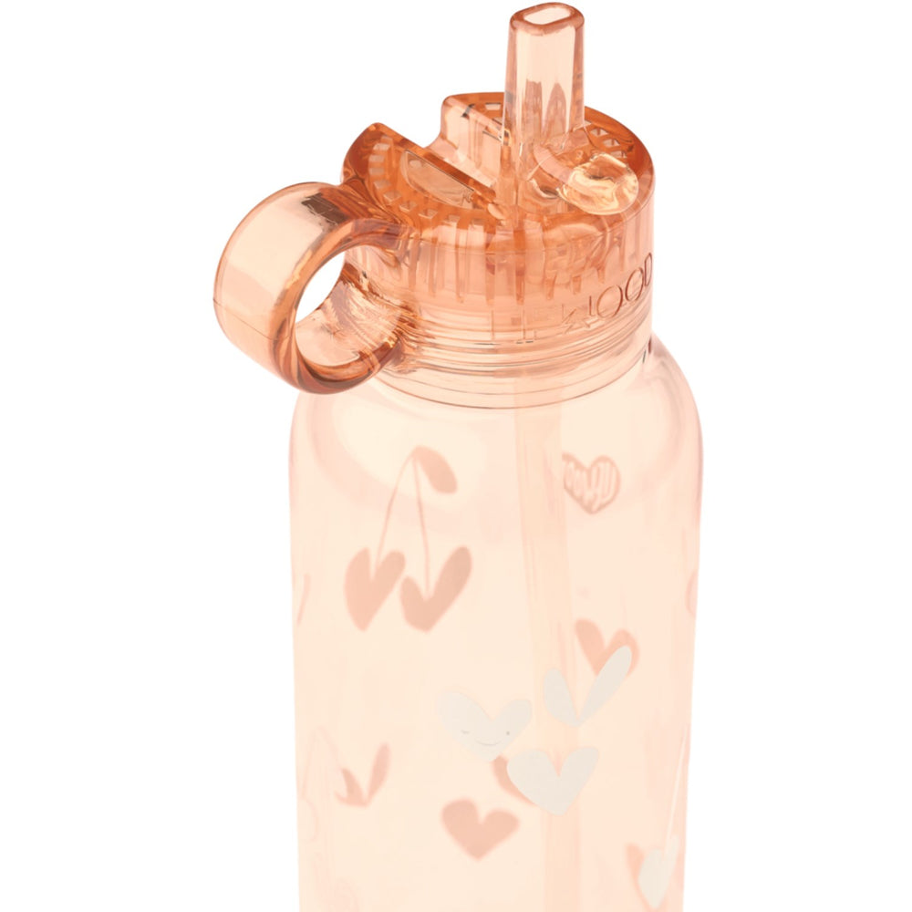 Køb LIEWOOD Sweethearts / Pale Tuscany Yang Tritan Drikkedunk 500 Ml