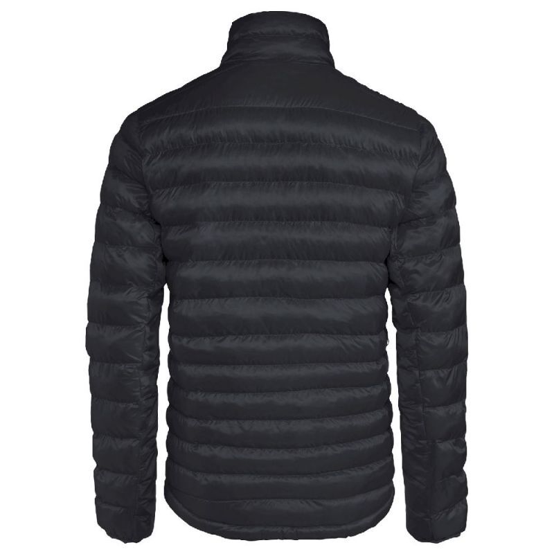Batura Insulation Jacket - Doudoune homme