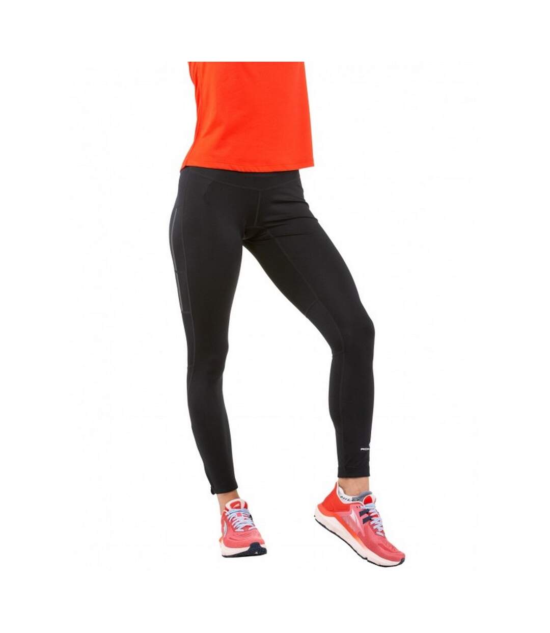Ronhill - Legging CORE - Femme (Noir) - UTCS1721