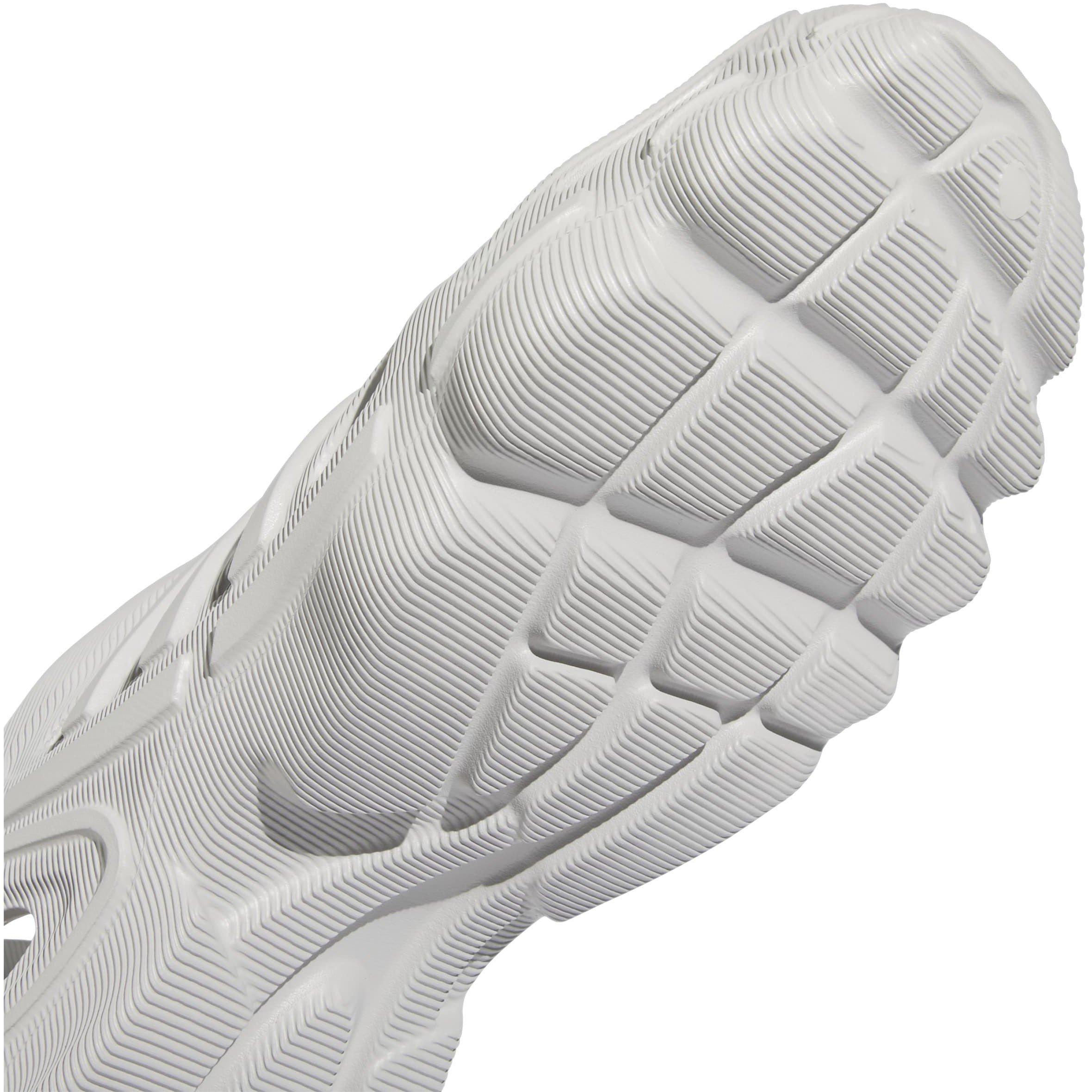 adidas Adifom Supernova Juniors