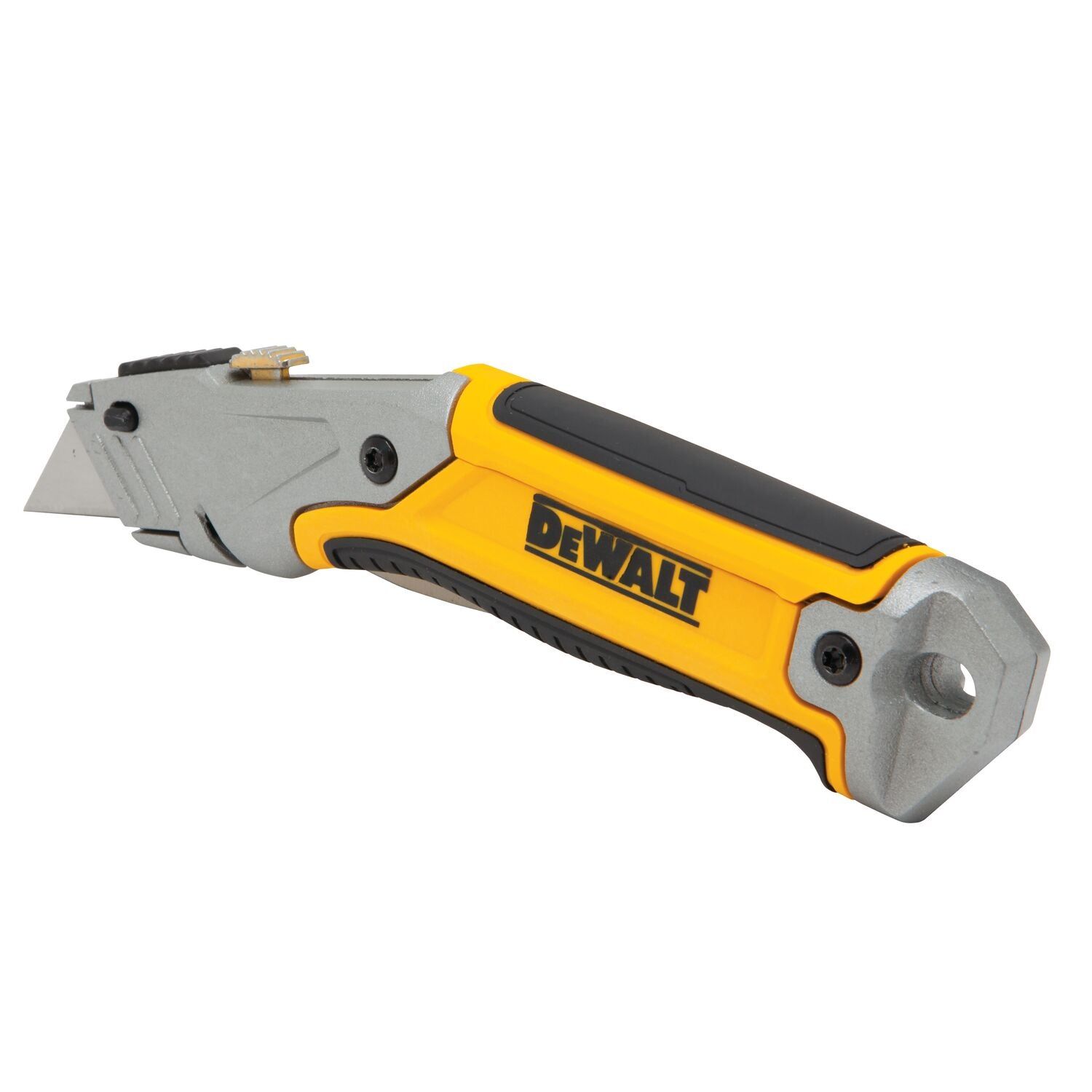 DeWALT DWHT10046-0 Uitschuifmes