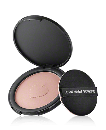 Annemarie Börlind Compact Powder Beige 9g