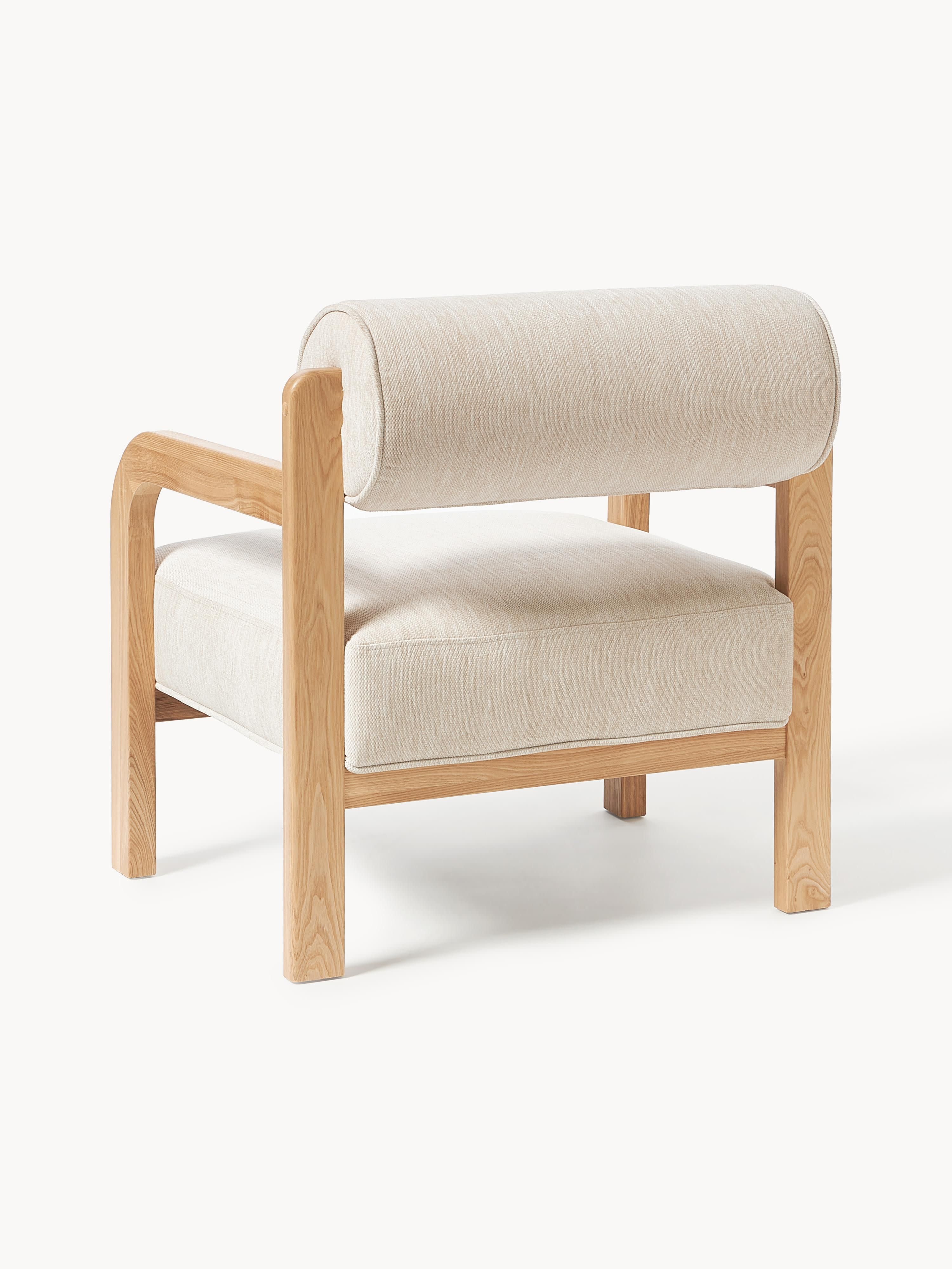 Loungefauteuil Raymond van essenhout