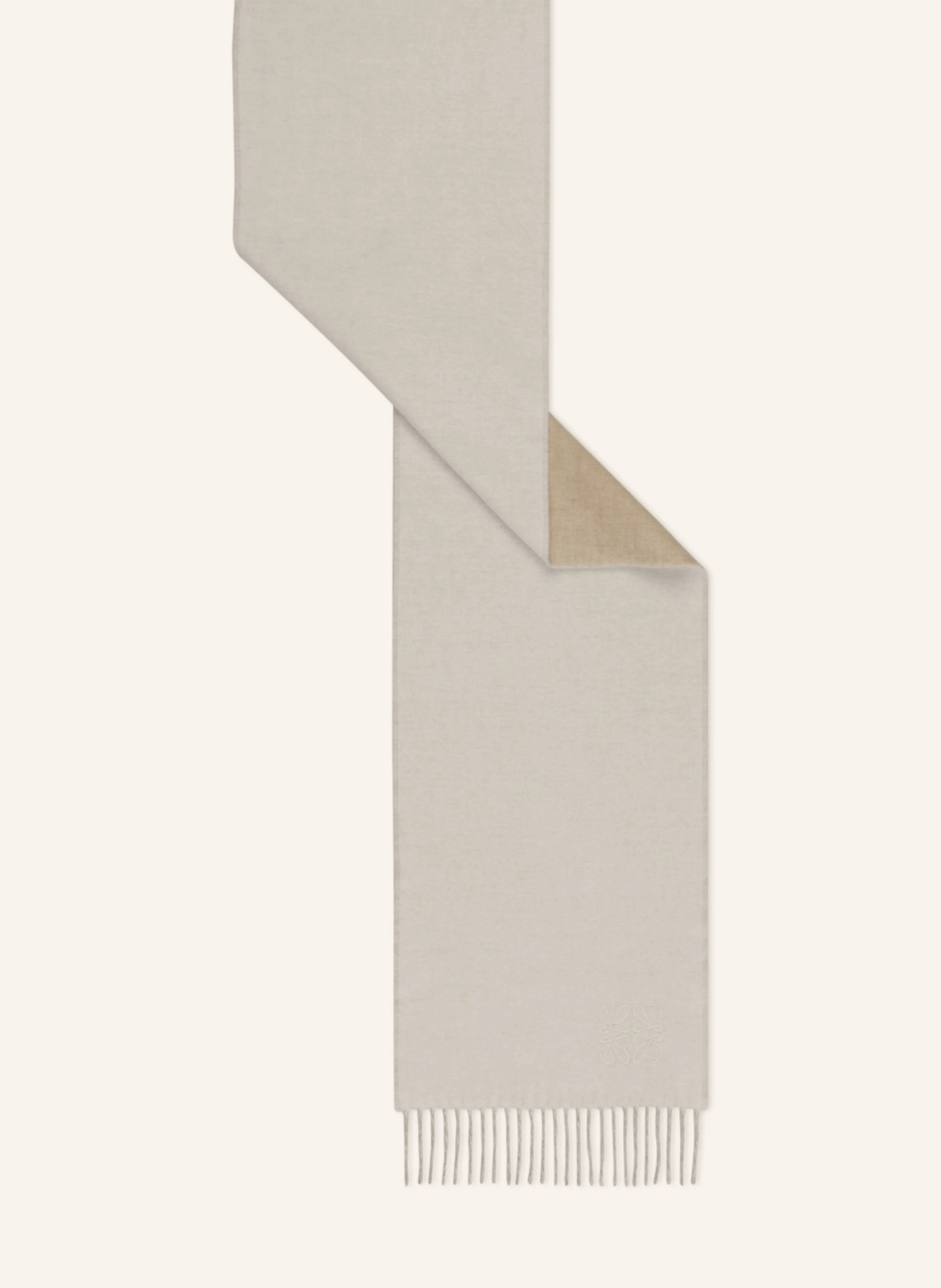 LOEWE Schal