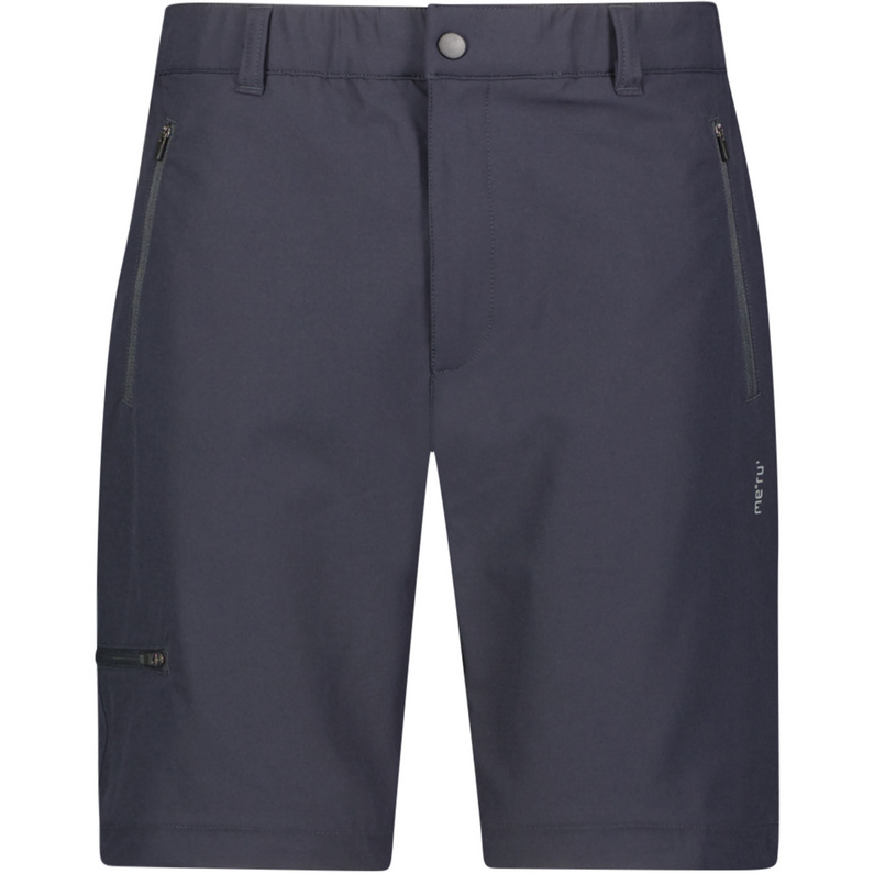 Meru Herren Clamart T-Tipp Hose
