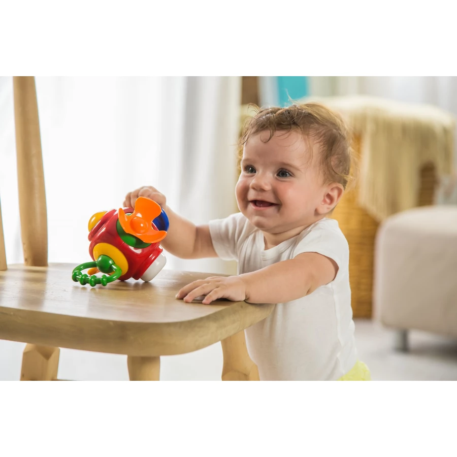 TOLO® Activity Spielball