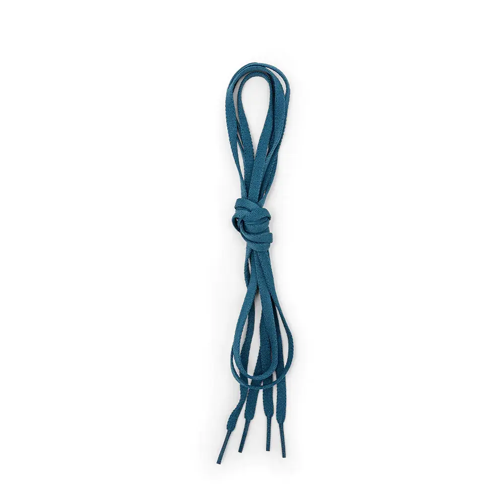 Udog Hot Veters Roze/Blauw/Grijs