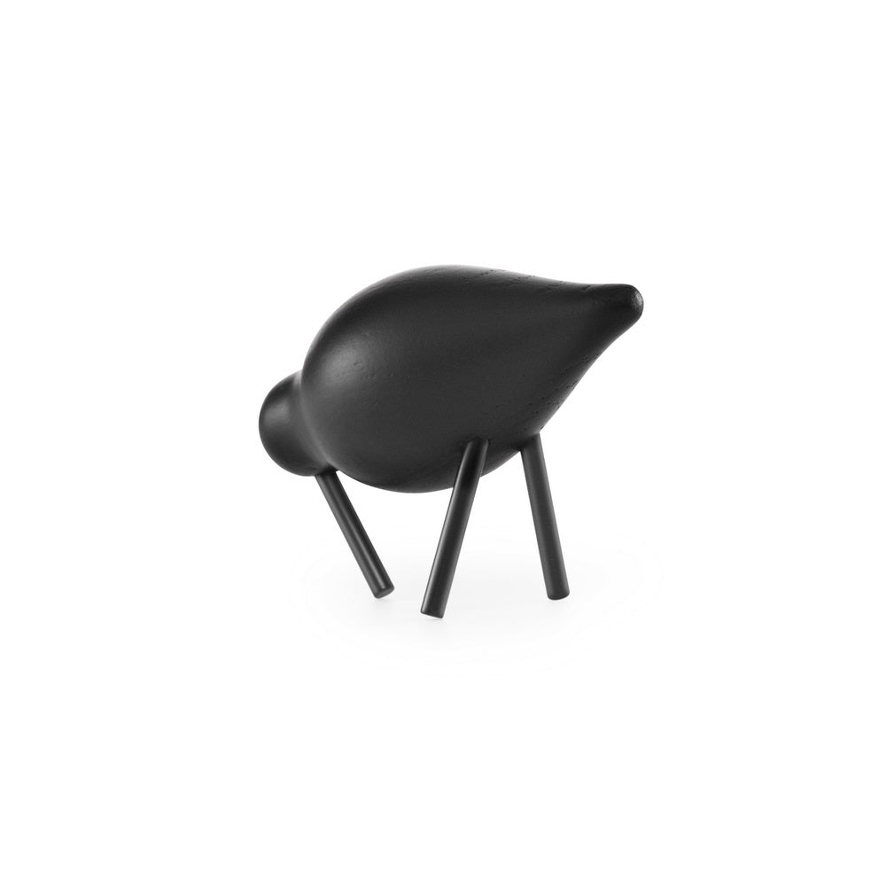 Normann Copenhagen Shorebird S