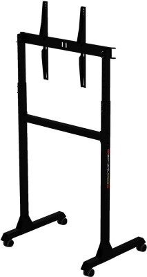 Next Level Racing - Tv Stand Med Hjul - 24
