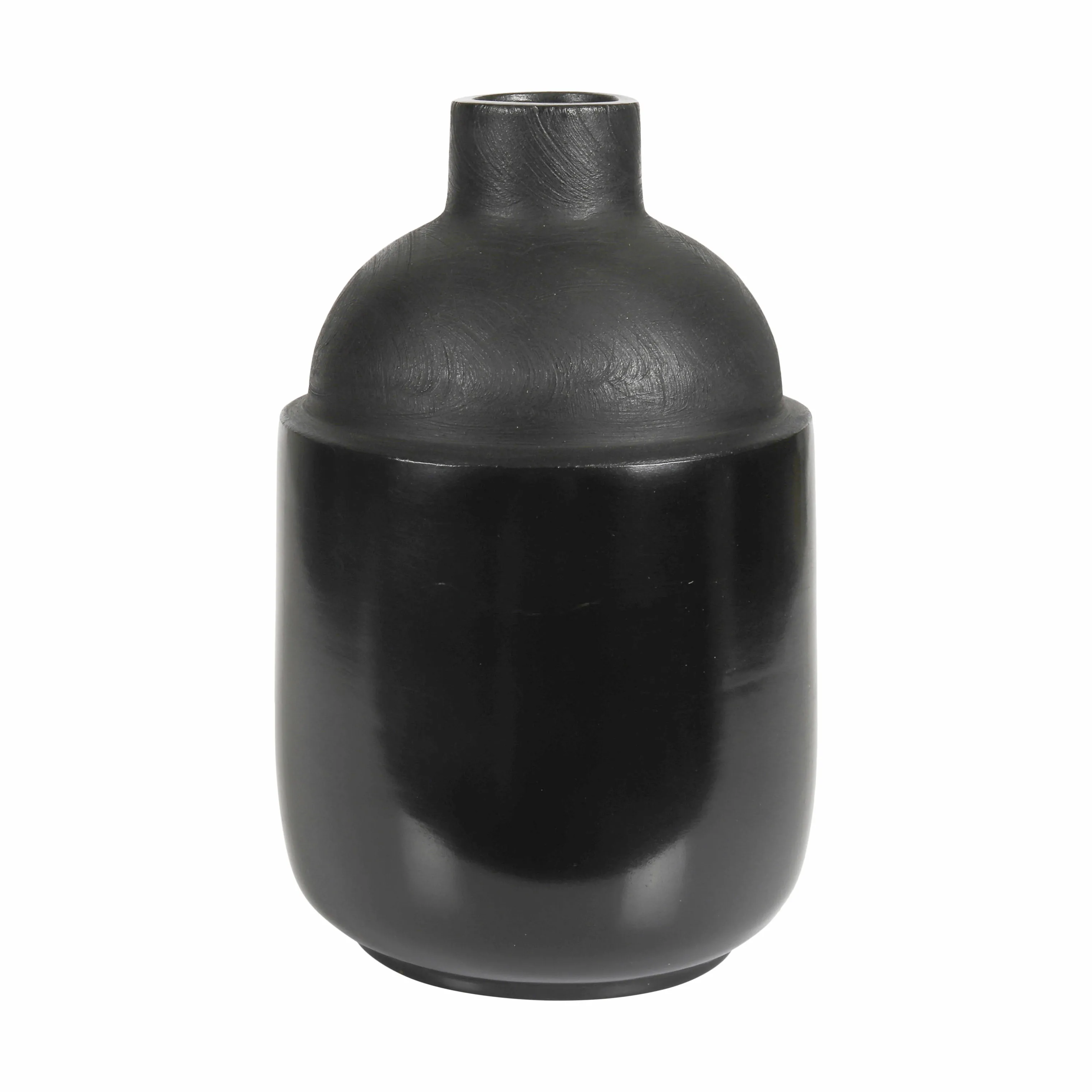 CASA Living Nordic Explorer Vase Chulucanas