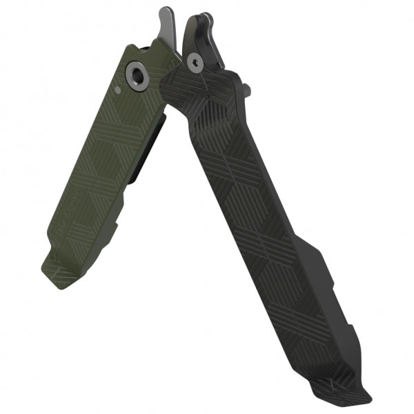 Topeak - Power Lever Pro - Outil vélo