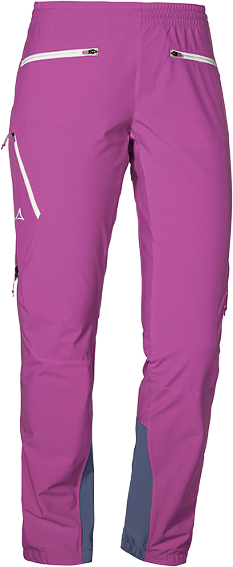 Softshell Pants Miara W