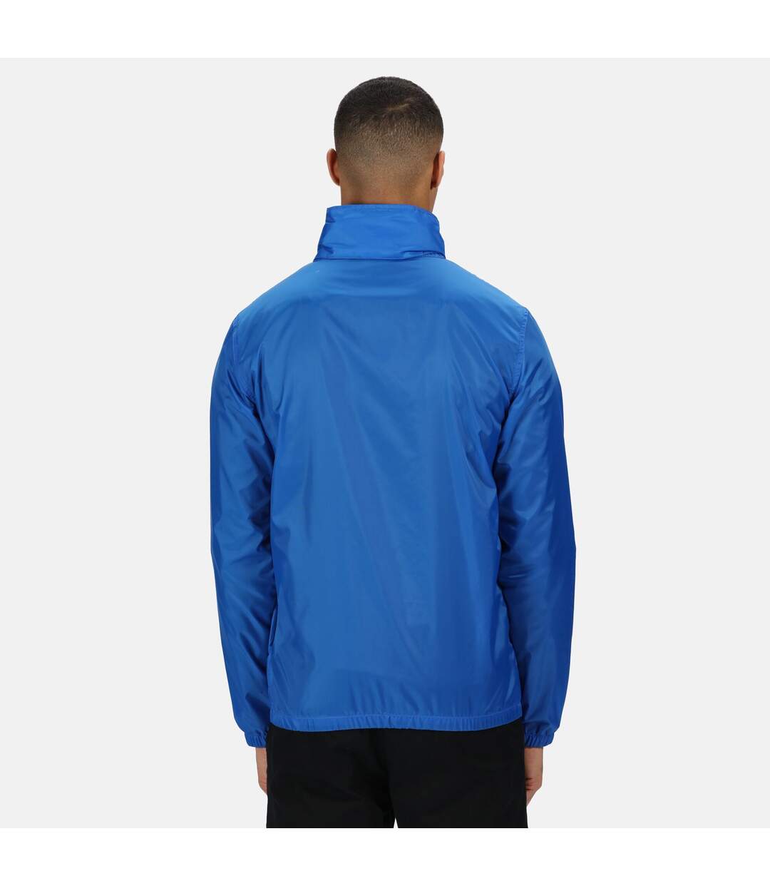 Regatta - Veste ASSET - Homme (Bleu) - UTRG6068