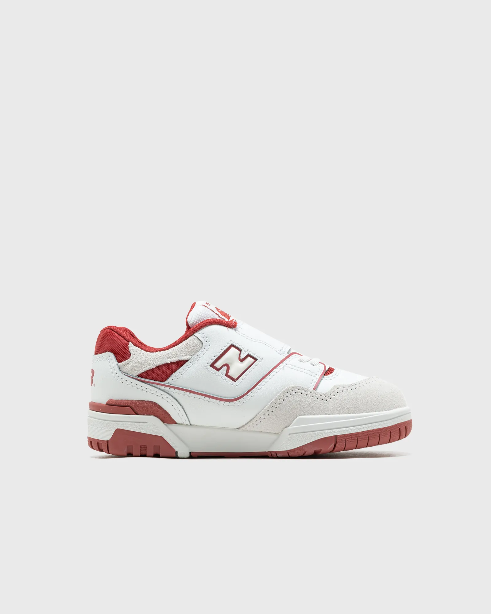 New Balance PHB550V1
