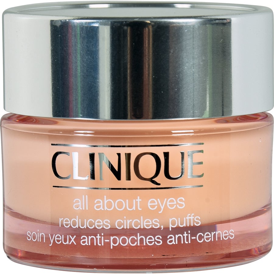 Clinique Take The Day Off Makeup Remover 125 ml