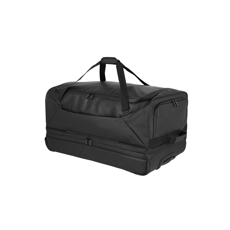 travelite<br>Rejsetaske med rullefunktion