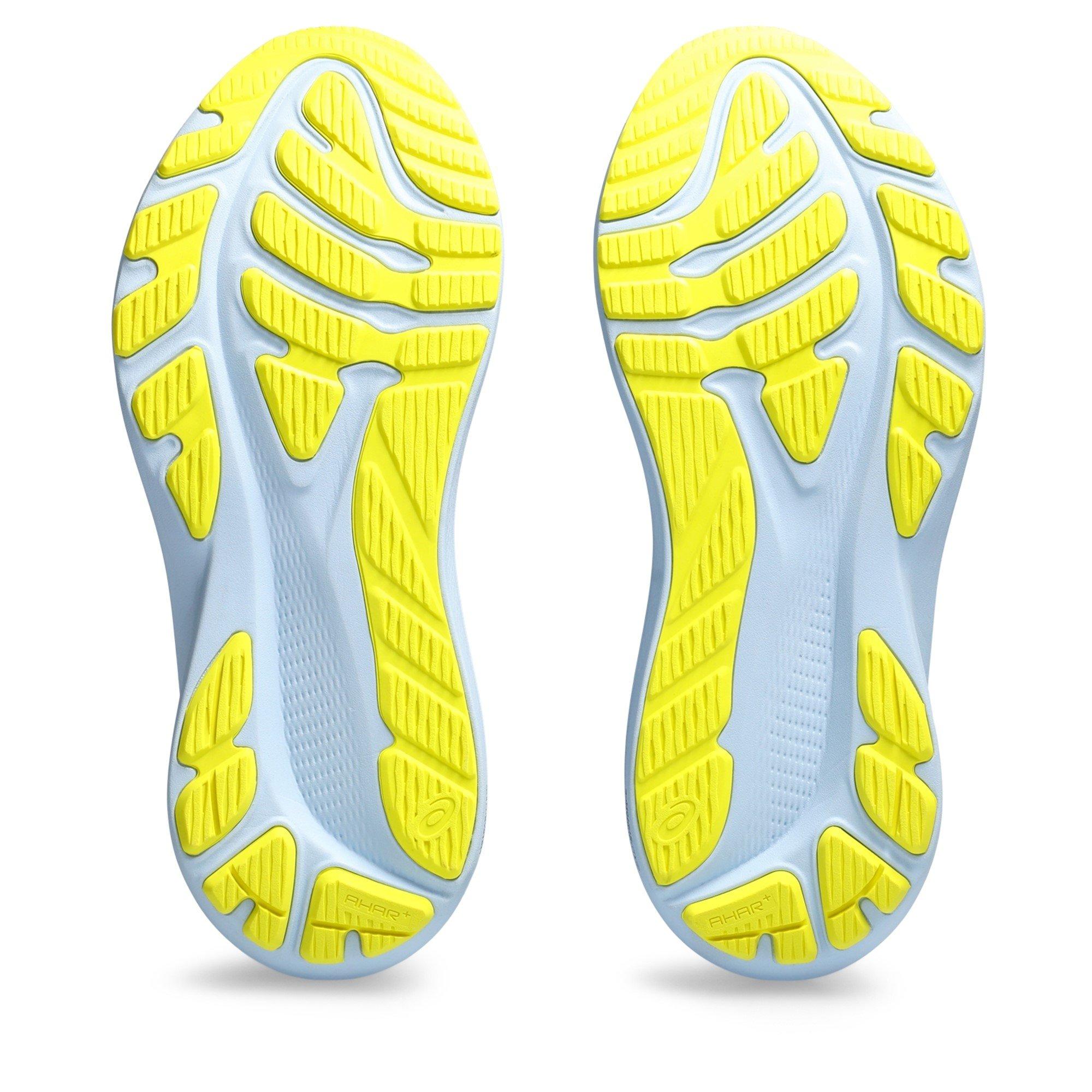 Asics GT 2000 12 Mens Running Shoes