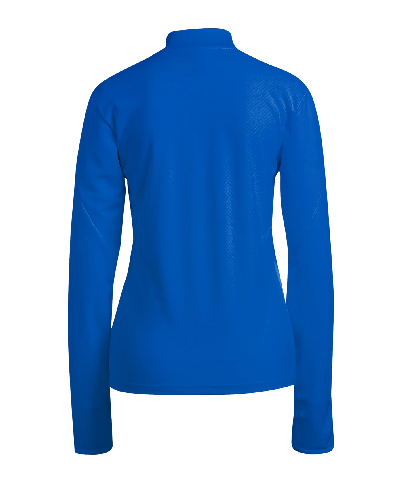 adidas Tiro 23 League Track Top Damen Blau