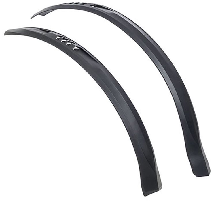 Hebie Viper S 755 Steckschutzblech Set 26-29