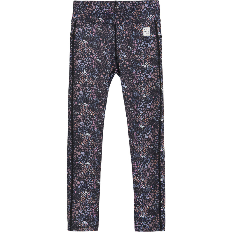 Color Kids Kinder Sport Tights
