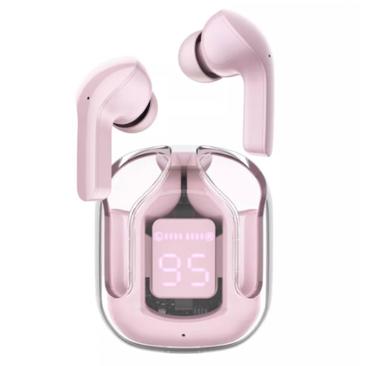 Fones de ouvido sem fio Smartek Air 31