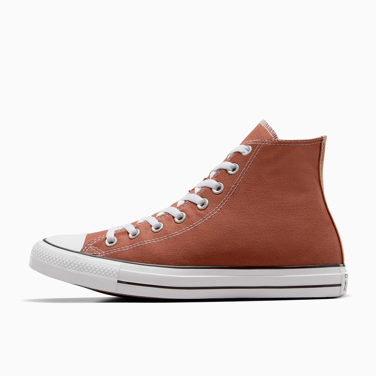 CONVERSE<br>Tênis All Star Hi Cor da Temporada
