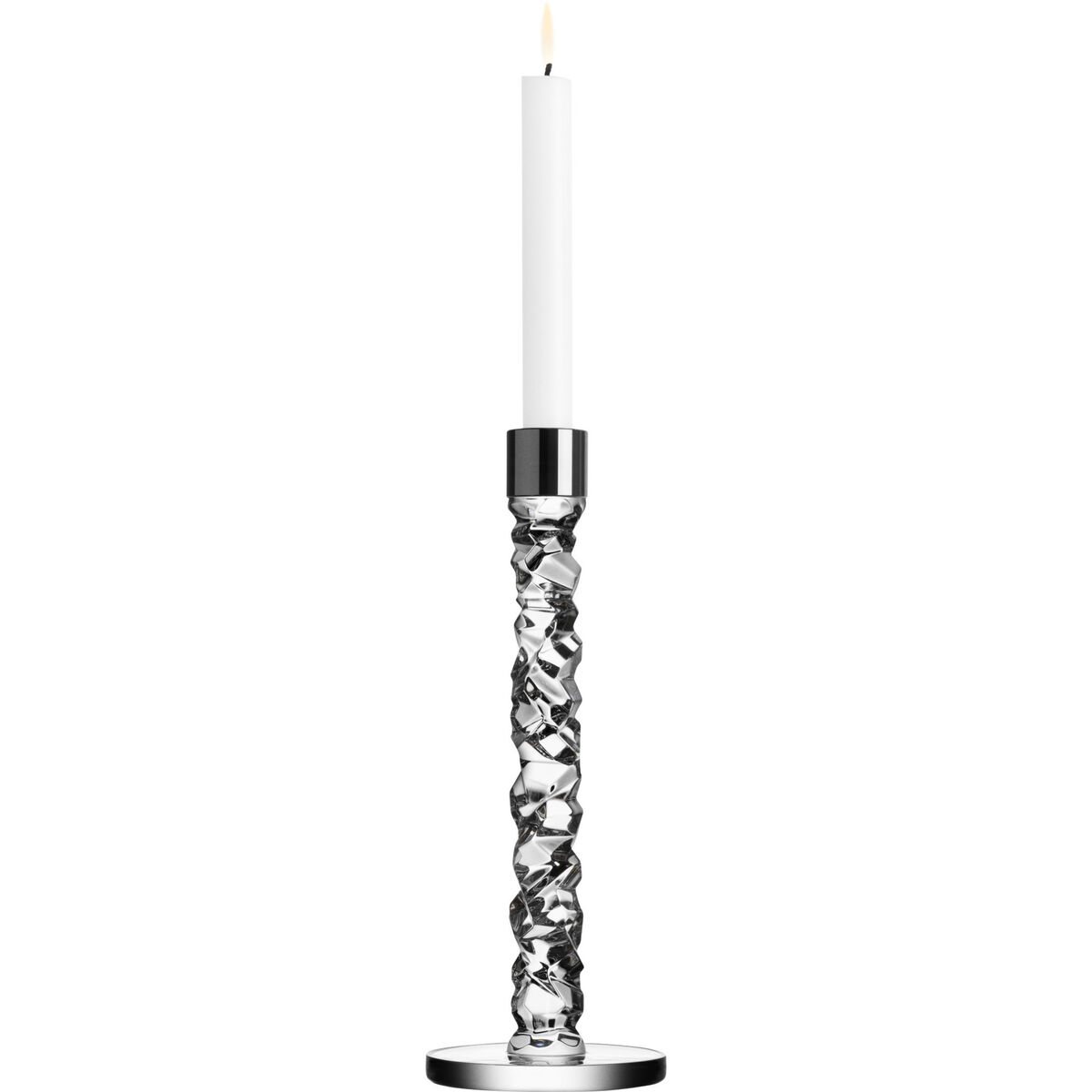 Carat Lysestake 29,7 cm