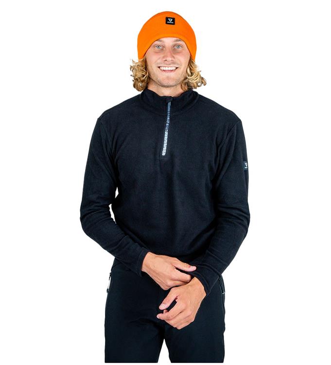 Brunotti Men Tenno-N Fleece Skipully