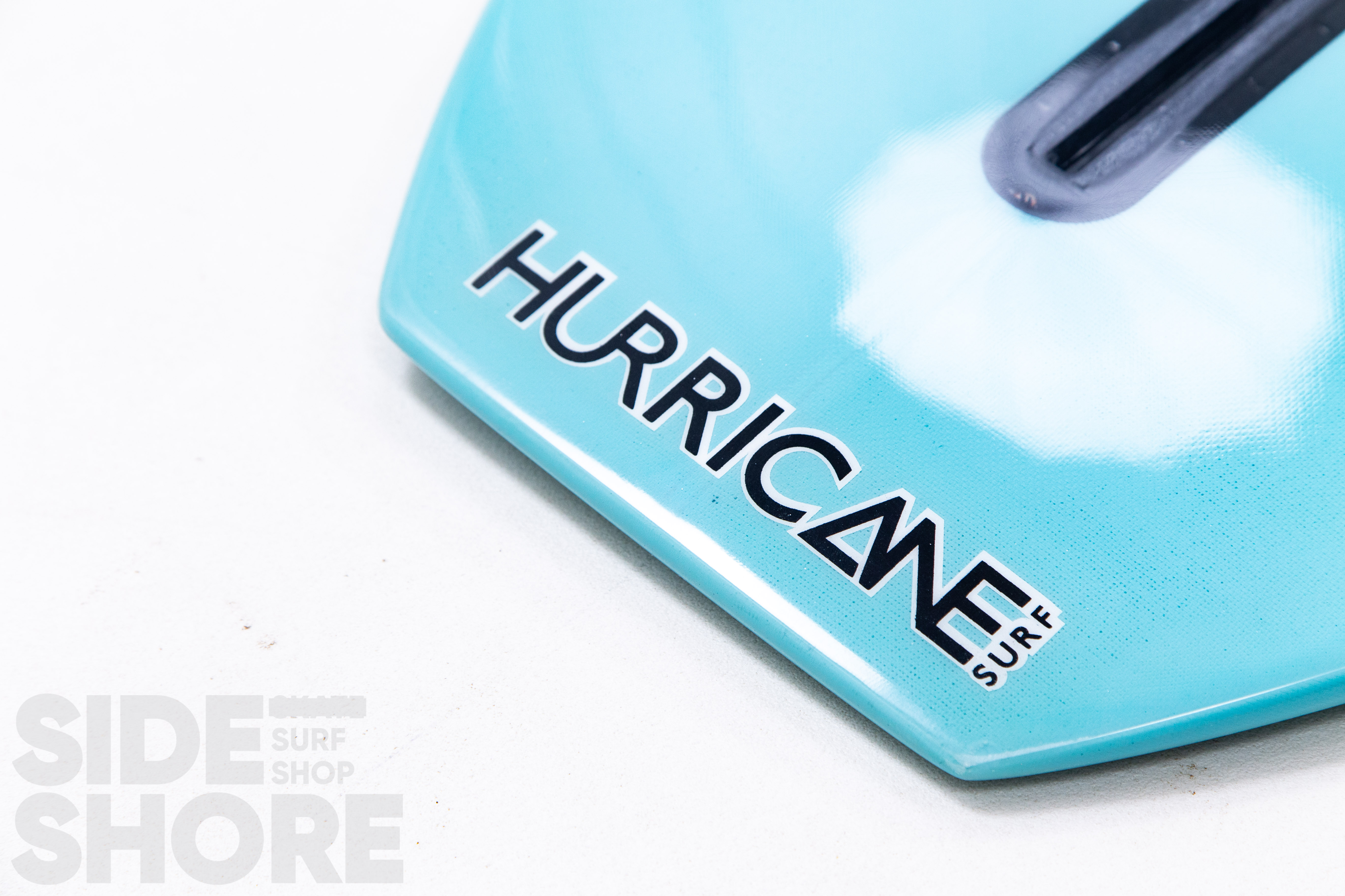 HURRICANE MINI Classic - 7'0 x 21