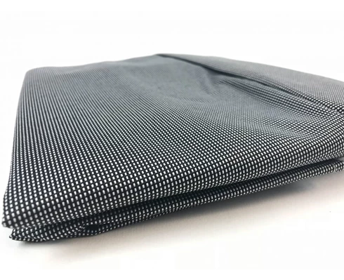 Landmann Cover for Vinson 300