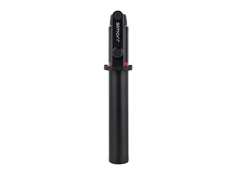 Smallrig Smartphone-Stativ ST20 Pro Portable Selfie Stick Tripod