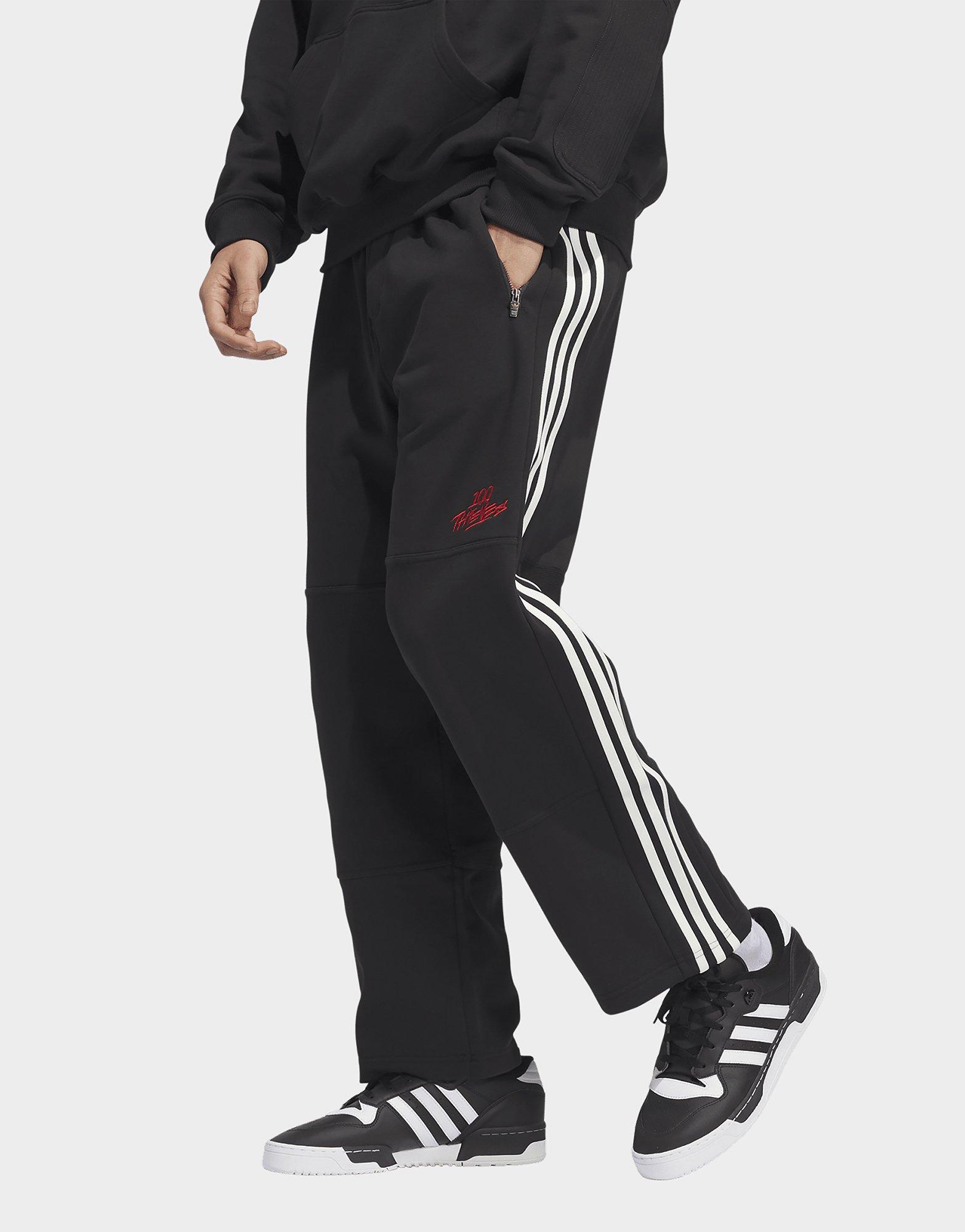 adidas Originals Pantalon 100 Thieves