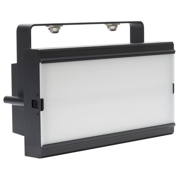 ADJ Jolt Panel FX2