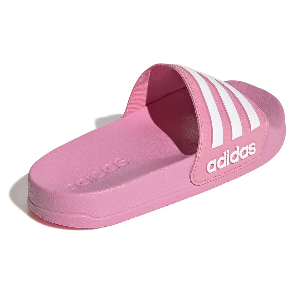 adidas Adilette Shower Kinder-Badeschuhe