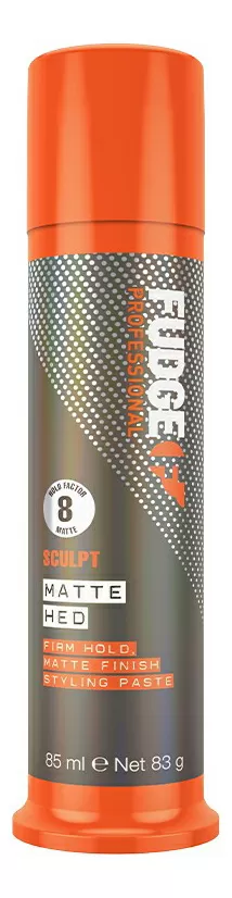 Fudge Matte Hed - 75 ml.