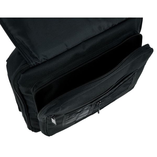 TC-Helicon Gigbag Voice Live 2/3