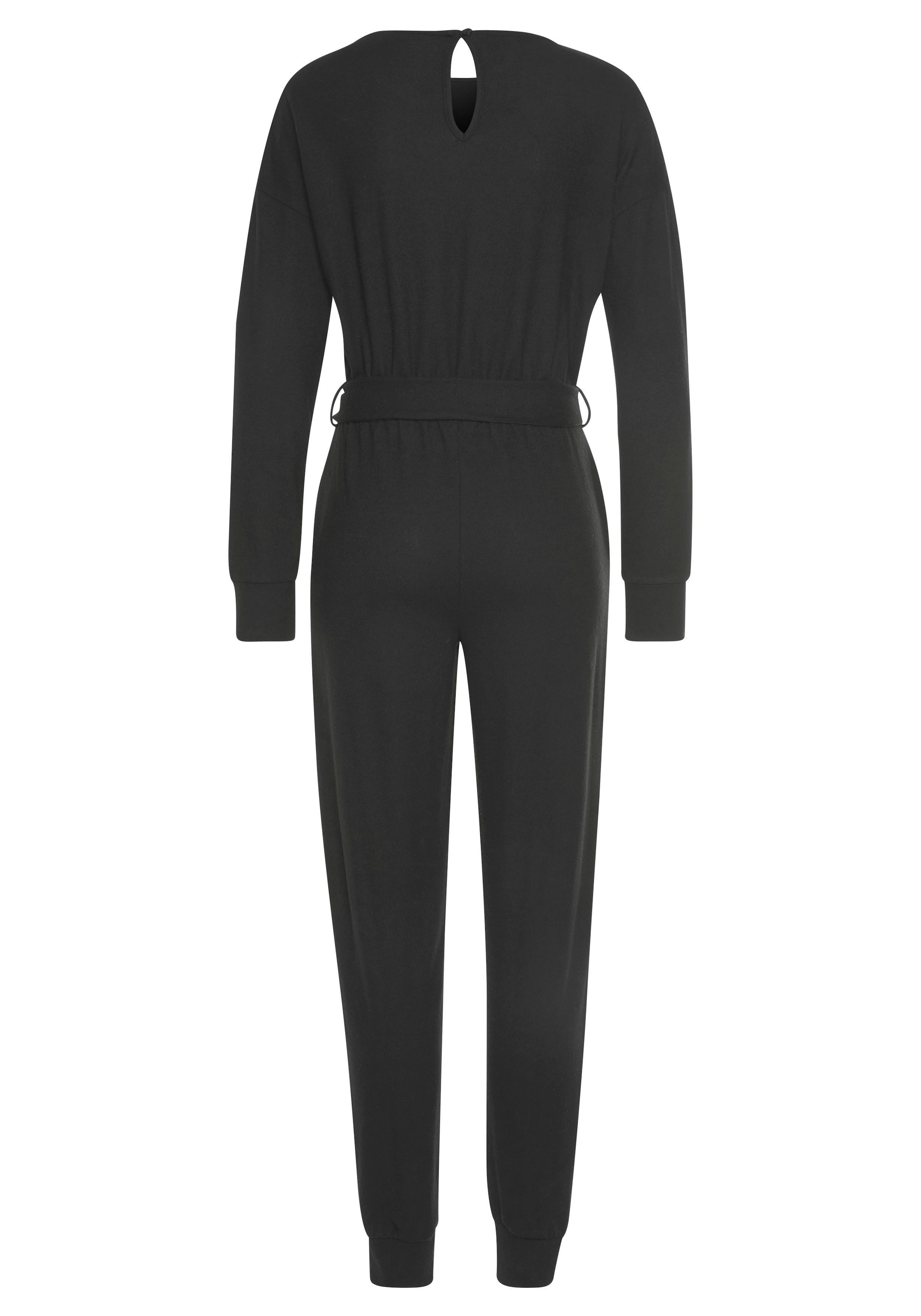 LASCANA Overall
