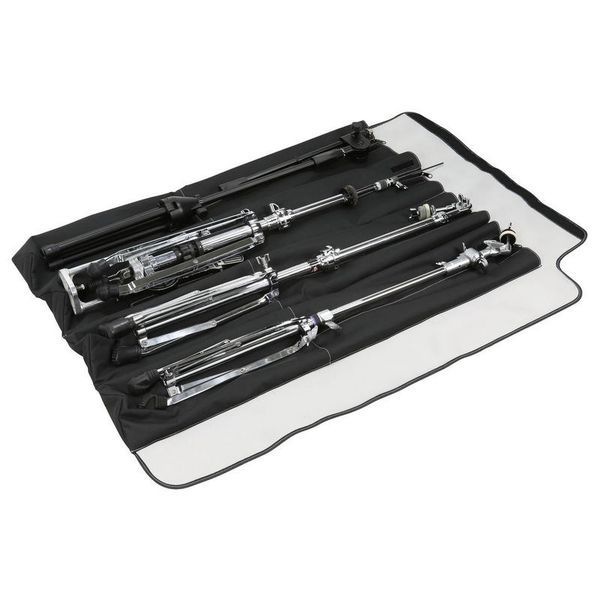 RockNRoller StandWrap Roll Up Bag 42