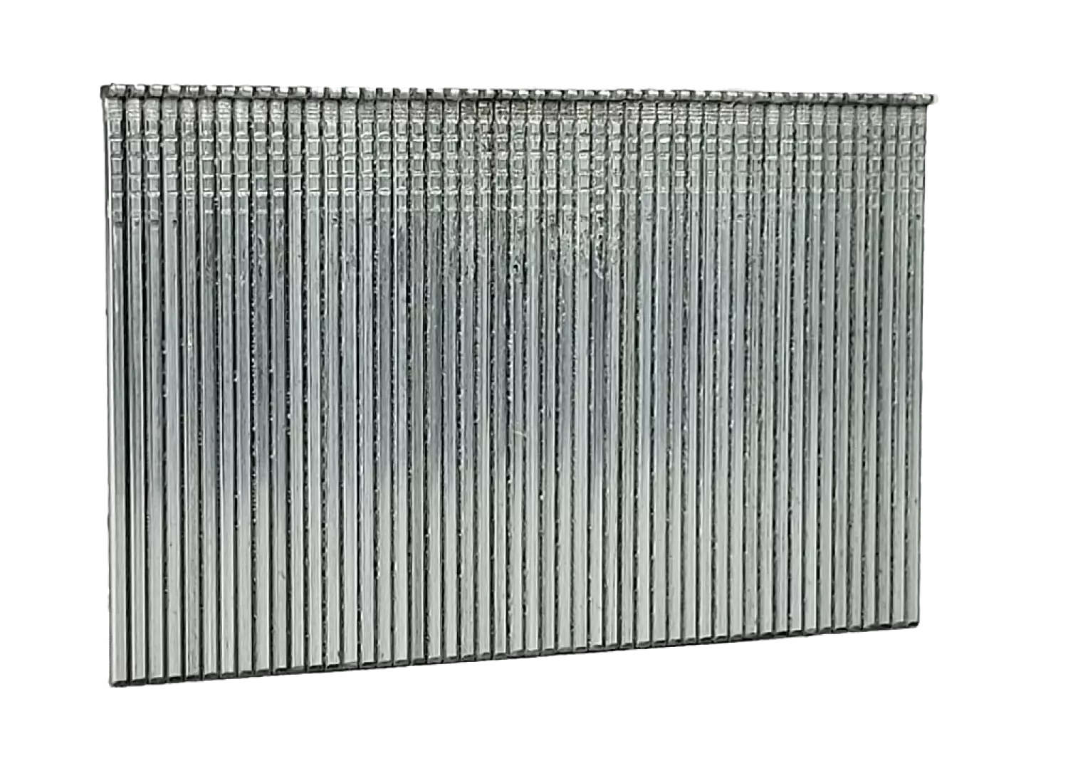 Dutack Fasteners 5138055 Brad - SKN16-20° - RVS - 1,6 x 32 mm (2000st)