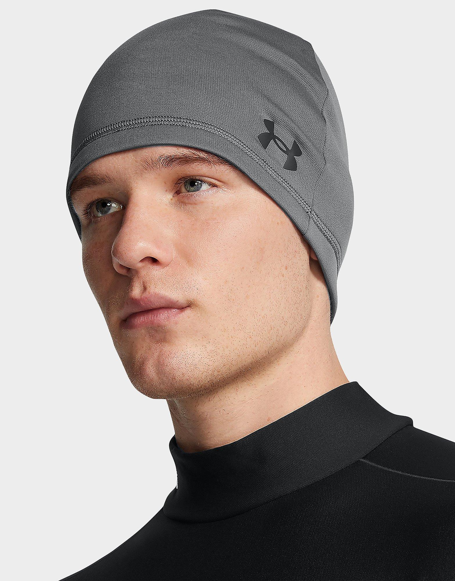 Under Armour Beanies UA Storm Beanie
