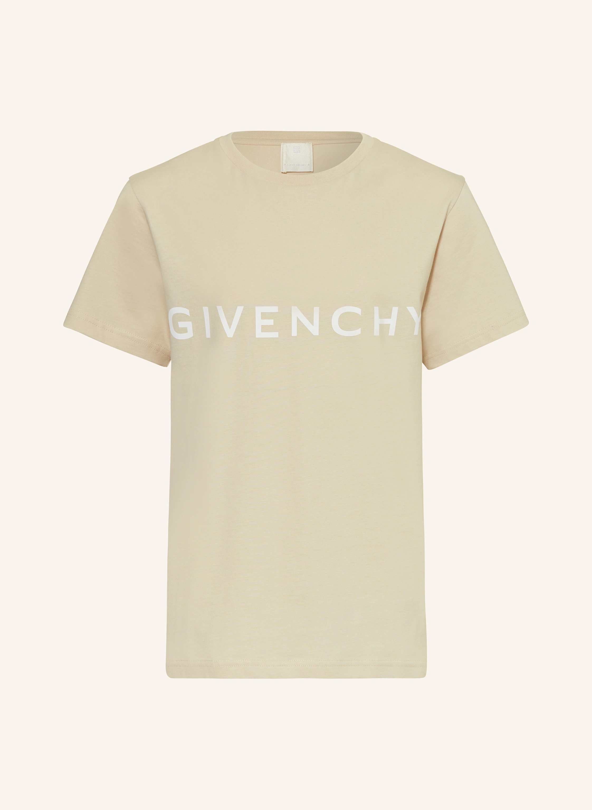GIVENCHY T-Shirt