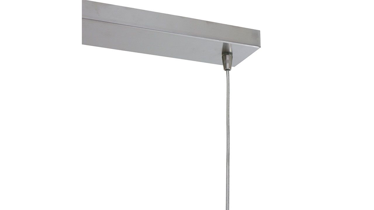 Hanglamp Lotus 1898ST Lotus B110 x D20 cm