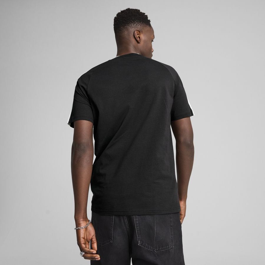 Puma T7 T-Shirt