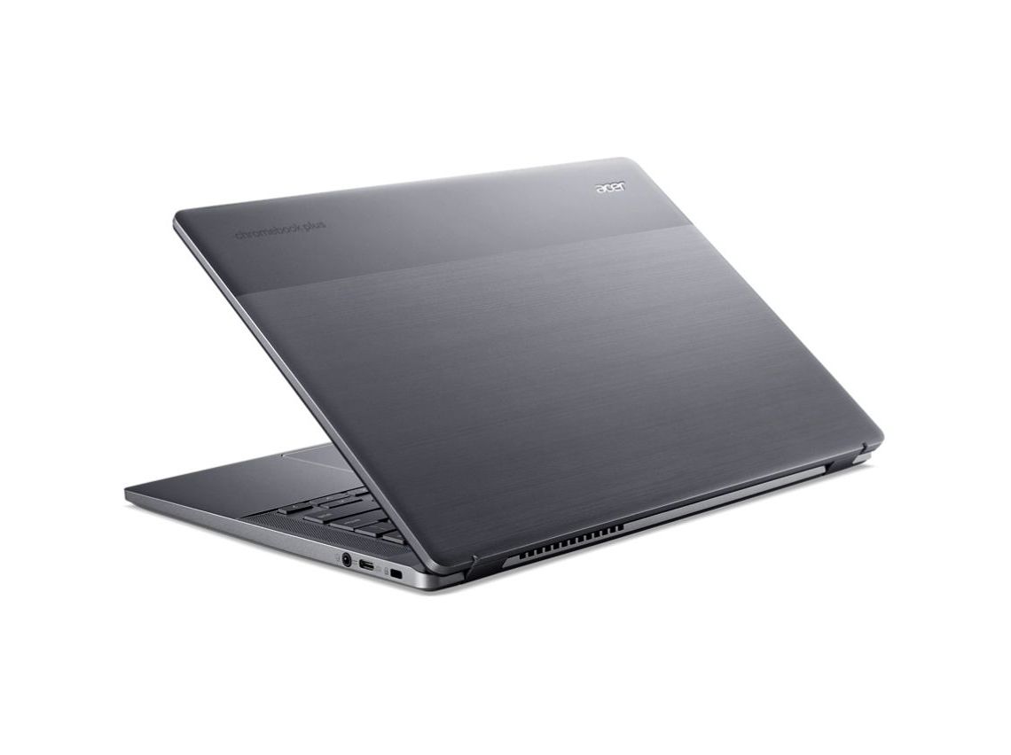 PORTÁTIL CHROMEBOOK ACER PLUS CB514-3H (14'' AMD RYZEN 3 7320C RAM: 8GB 128GB)