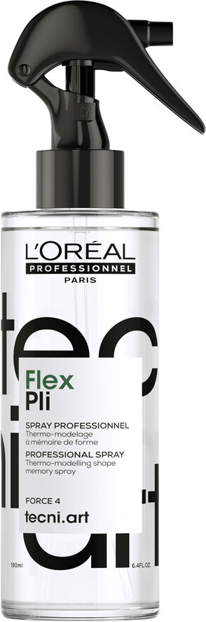 L'Oréal Professionnel Tecni. Art Flex Pli Spray